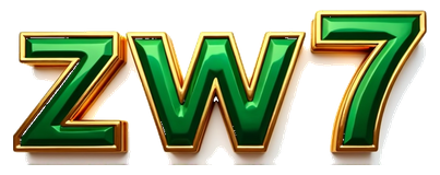 zw7